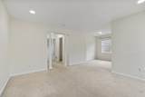 265 Finch Rd - Photo 33