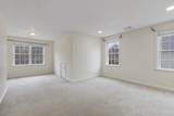 265 Finch Rd - Photo 34