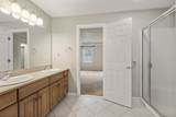 265 Finch Rd - Photo 35