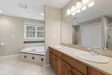 265 Finch Rd - Photo 36