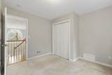 265 Finch Rd - Photo 38