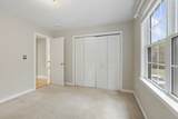 265 Finch Rd - Photo 39