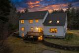265 Finch Rd - Photo 4
