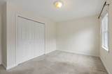 265 Finch Rd - Photo 40