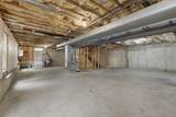 265 Finch Rd - Photo 41