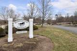 265 Finch Rd - Photo 42