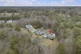 265 Finch Rd - Photo 5