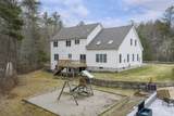 265 Finch Rd - Photo 6