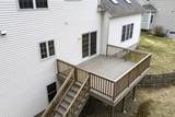 265 Finch Rd - Photo 7