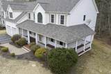 265 Finch Rd - Photo 8