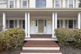 265 Finch Rd - Photo 9