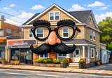 123 Multi Family Way - Photo 1