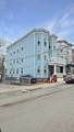 94 Normandy Street - Photo 1
