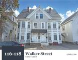 116-118 Walker St - Photo 1