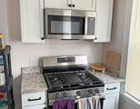 116-118 Walker St - Photo 10