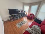 116-118 Walker St - Photo 11