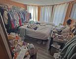 116-118 Walker St - Photo 12