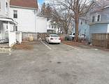 116-118 Walker St - Photo 5