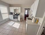 116-118 Walker St - Photo 6