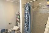 116-118 Walker St - Photo 8