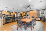 267 Chestnut St - Photo 10