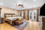 267 Chestnut St - Photo 13