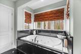 267 Chestnut St - Photo 15