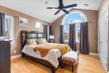 267 Chestnut St - Photo 17