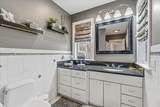 267 Chestnut St - Photo 18