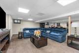 267 Chestnut St - Photo 20