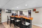 267 Chestnut St - Photo 24