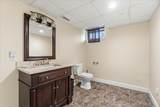267 Chestnut St - Photo 25