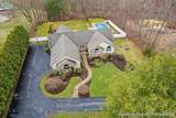 267 Chestnut St - Photo 26