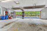 267 Chestnut St - Photo 27