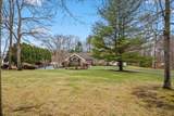 267 Chestnut St - Photo 29