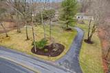 267 Chestnut St - Photo 30