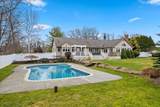 267 Chestnut St - Photo 31