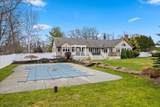 267 Chestnut St - Photo 32