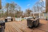 267 Chestnut St - Photo 33