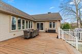 267 Chestnut St - Photo 34