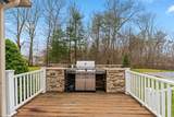 267 Chestnut St - Photo 36