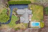 267 Chestnut St - Photo 37