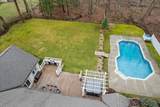 267 Chestnut St - Photo 38