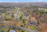 267 Chestnut St - Photo 39
