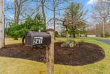 267 Chestnut St - Photo 40