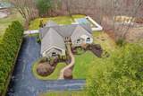 267 Chestnut St - Photo 42