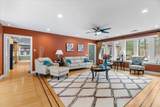 267 Chestnut St - Photo 5