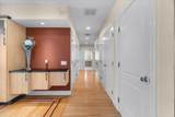 267 Chestnut St - Photo 6