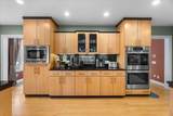 267 Chestnut St - Photo 7