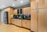 267 Chestnut St - Photo 8